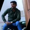 Dinesh Kumar