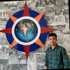 Uday Lokare