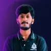 Prasanna Indrajith