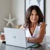 Cindy Roper