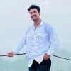 jaideep sen