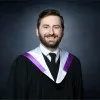 Brennan Shebib