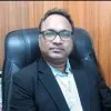 ADV RASHEDUL HASAN KAYES