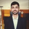 Sayed Rizwan Ahmed
