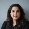 Nandini Tandon