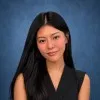 Rose Lim