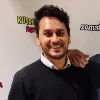 Prashant Bhatt