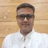 Murali Chari