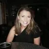 Allison Little
