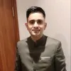 Surender Kumar