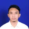 Kahfi Ramadhan