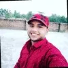 Manish Kumar