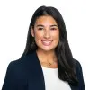 Mia Farlekas