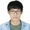 Pu Kuan Hung