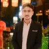 Manzoor Alam