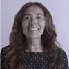 Lisa Tamayo