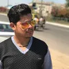 Arpit Chaturvedi