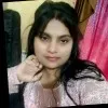 Nitu Singh