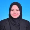 Nur Alya Othman
