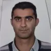 Hakan Aras