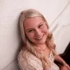 Genevieve Jorgenson