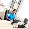 Parveen Negi