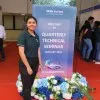 Yashaswi Wani