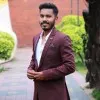 Akshay Gaikwad