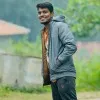 Vigneshwaran