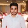 Tarif Mahmud