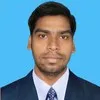 Laxmi Narayan Sahoo