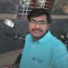 chandra sekhar