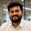 Uday Teja Konde