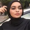 Khadija Naveed