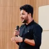 Arjun Gopal