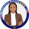 Mkateko Maluleke
