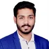 Rajas Chaudhari