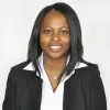Rutendo Denise Makonyonga