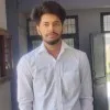 Rashmi Raj