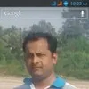 Sachin Shinde