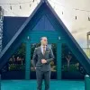 Tarık Ulaş