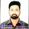 Balvinder Singh