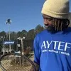 Teryon Newbold