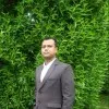 Rashmi Ranjan Biswal