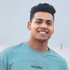Sunil Kumar Majhi