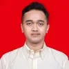 Nando Joe Syakuur