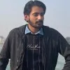 Samrat Malik