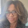 Rakelle Mullenix