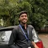 Sakthivel Magudieswaran