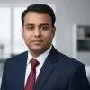 KUMAR SAKET